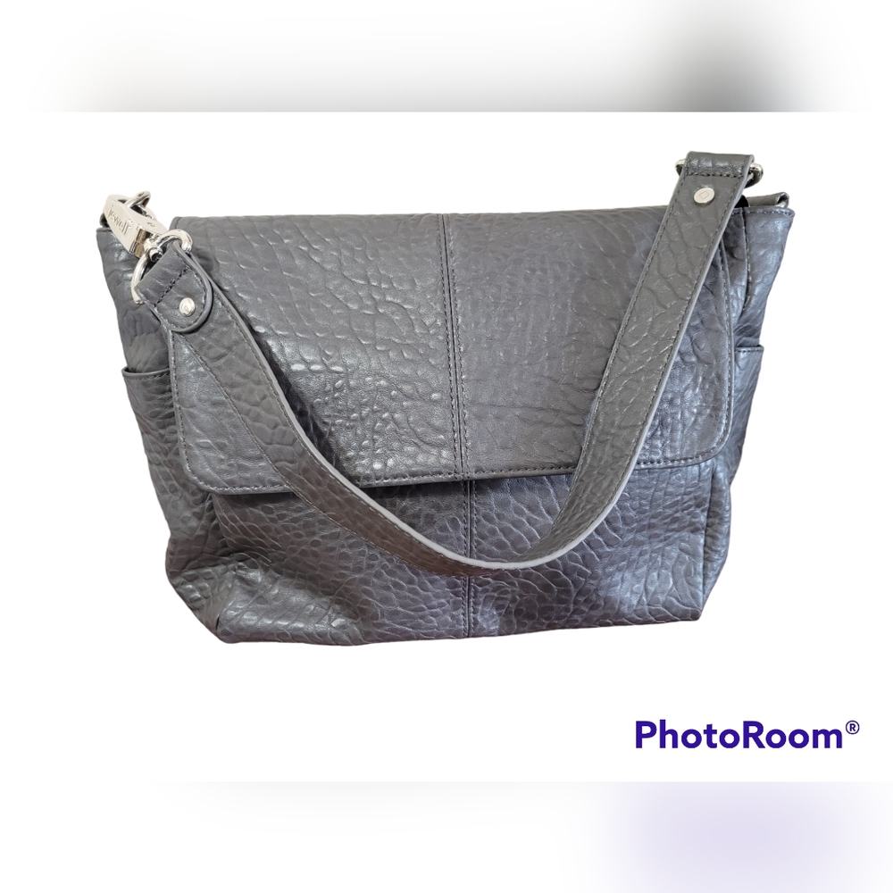 Thirty One Jewell bag